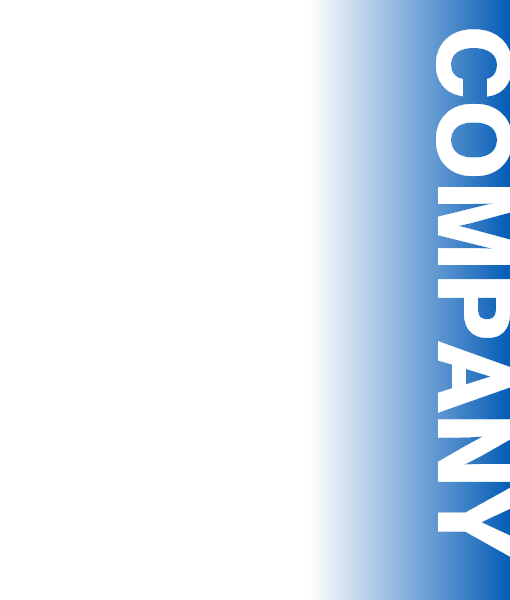 COMPANY